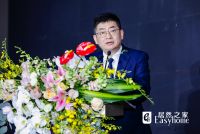 居然之家全面转型 六大自营IP剑指数字化产业服务平台