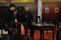 传统文化复兴再添新阵地，2021年国际禅意美学与中式家居博览会招商启动