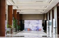 融合聚变 筑梦远征  天洋墙布2021再发力