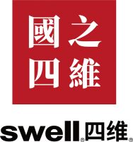 【喜报】四维卫浴荣获“沸腾质量杯”金奖