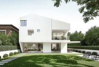 相邀5位设计师 共话宁波设计市场趋势与思考