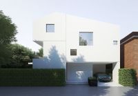 相邀5位设计师 共话宁波设计市场趋势与思考