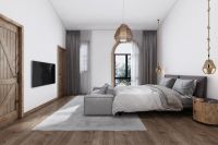 设计实力派丨罗杨帆：生活因真诚的设计而美好