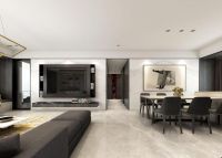 设计实力派丨陈荫光：让设计与生活互动