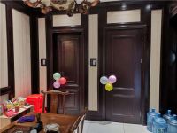 2020下半年圣堡罗迎加盟高峰，频有数百平大店开业