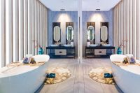 智臻至美  TOTO广州旗舰店盛大开业