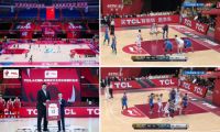 TCL智能家居再次斥资数千万招商 彰显大国品牌底蕴