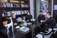 “空间视界”2020新地产设计大会宁波隆重召开