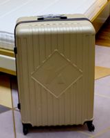 大健康下的万亿市场：智康智能睡眠仪时代