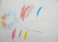 墙面污渍克星——德国赫威都肯防污涂料