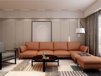 当意式轻奢遇上爱美爱自由的生活家