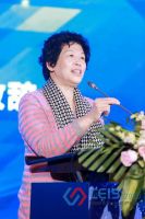 CEIS2020中国应急安全(消防)产业峰会 破局开拓新未来