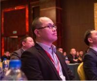 逆势飞扬,同行致远|全屋集团2020年供应商答谢大会成功举办!