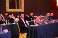 逆势飞扬,同行致远|全屋集团2020年供应商答谢大会成功举办!