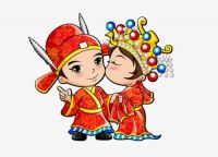 会亲家女方说点什么好 亲家见面注意事项