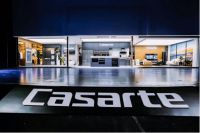 增利22亿、降费3.8个百分点！2021年的海尔将令人沸腾