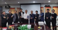 共赢分享 至诚合作 | 家居行业的向上攀登之力