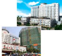 鱼与熊掌亦可兼得丨看天天加中央空调洁净案例：初投资+运营成本的平衡艺术