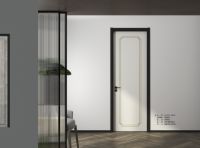 合力门业丨打开时间的画卷，以现代之心，赏古代之美~