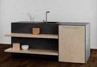 卢森双饰面板定制,您的放心选择!