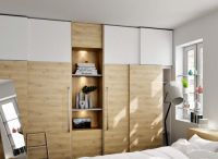 卢森双饰面板定制,您的放心选择!