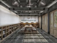 酷+设计先锋|王帆：治之已精，而益求其精。