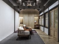 酷+设计先锋|王帆：治之已精，而益求其精。