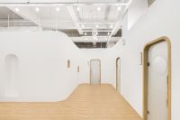 酷+设计先锋|王帆：治之已精，而益求其精。