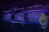 黑科技！拓牛T1S斩获2020“好产品”大奖