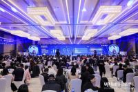 荣耀时刻|斩获3项大奖！派雅门窗实力荣登2020年中国家居品牌力量榜