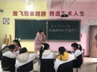 温暖与力量——来自海信冰箱安顺平坝的暖心助学故事