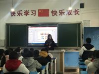 温暖与力量——来自海信冰箱安顺平坝的暖心助学故事