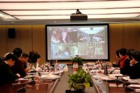 2020台达杯国际太阳能建筑设计竞赛获奖名单在京揭晓