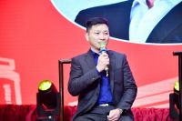 湖北定制行业协会联合新浪家居发起2020湖北定制产业链融合探讨会