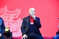 湖北定制行业协会联合新浪家居发起2020湖北定制产业链融合探讨会