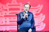 湖北定制行业协会联合新浪家居发起2020湖北定制产业链融合探讨会