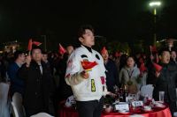 迭代共创：品牌的力量！晚安家居连续三年蝉联殊荣