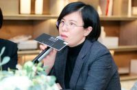 匠心·无界 博世厨房沙龙在天津成功举办！