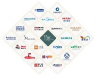 中山装修公司年终活动！装修价格低于双11！