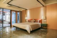 中山装修公司年终活动！装修价格低于双11！