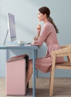 三九寒冬将至 昕科近身取暖黑科技陪你温暖过冬