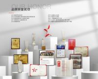 三九寒冬将至 昕科近身取暖黑科技陪你温暖过冬