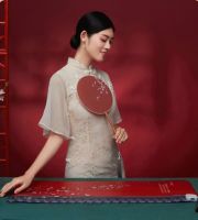 三九寒冬将至 昕科近身取暖黑科技陪你温暖过冬