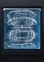 美的中式灭菌洗碗机BX2，满足你“只吃饭不洗碗”的心愿！