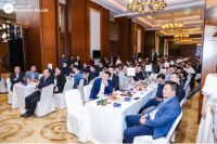 做产业赋能者的HUAWEI HiLink迎来高速增长期