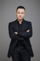深圳40周年献礼：火乐科技（坚果投影）——一波视听浪潮的引风者