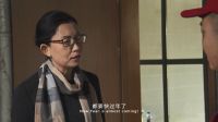 【冬至】这个冬天 回家更快