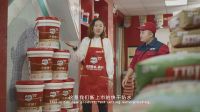 【冬至】这个冬天 回家更快