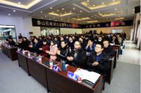 专家解开GFP石膏基阻燃板神秘面纱 不仅无醛防火 还能替代木质阻燃板