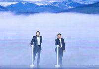 衣物洗护痛点逐一击破，西门子超氧洗衣机引领品质新生活